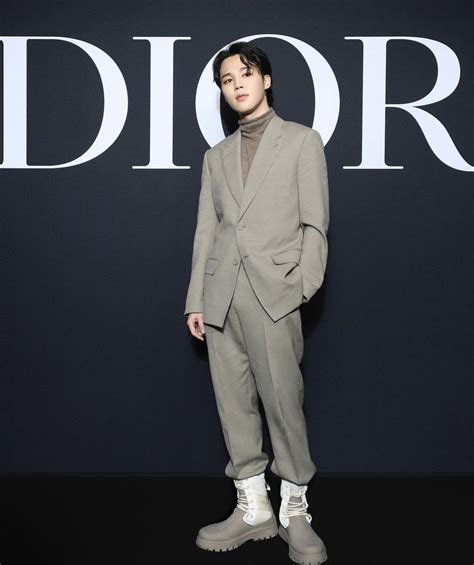 dior global ambassador|dior global ambassador male.